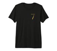 Piccolo Band Symphony Orchestra Grand Piccolo Camiseta Premium