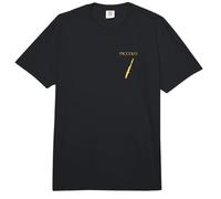 Piccolo Band Symphony Orchestra Grand Piccolo Comfort Colors Adult Heavyweight T-Shirt