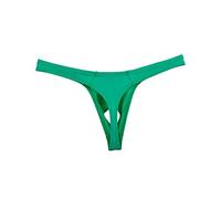 Piccolo Coro Dell'antoniano - Zecchino D'oro: 49 Edizione