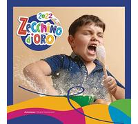 Piccolo Coro dell'Antoniano - Zecchino d'oro 65° Edizione