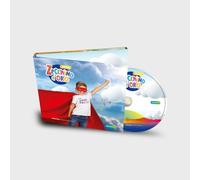 Piccolo Coro Mariele Ventre Dell'Antonia - Zecchino d'oro 67° Edizione