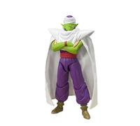 Piccolo daima Figura 16 cm Dragon Ball daima SH figuarts