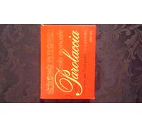 Piccolo manuale della parolaccia. Istruzioni per l'uso pubblico e privato (Miniature)