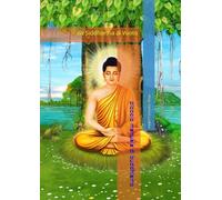 piccolo manuale di buddhismo: da Siddhartha al Vuoto (Mystik)