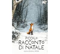 Piccolo racconto di Natale (Narrativa)