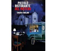 Piccolo ristorante del mistero