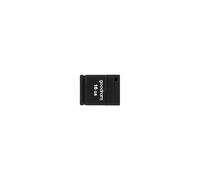 GoodRAM Pendrive USB UPI2 16 GB USB 2.0 Negro