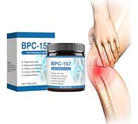 Picdo -157 Joint Healing Cream, Professional Joint Relief Cream, Picdo Peptide Complex Soothing Creams, Effectively Improve Joint discomfort for Back, Neck, Hands, Knee (1)