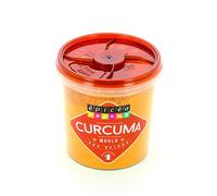 Picea Cúrcuma Molida 70 g