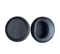 Piceioep 1 par de Almohadillas para los oídos, Funda de cojín de Espuma con Memoria, Accesorios de Repuesto para AH-D5200 D7000 D7200 D9200, Almohadillas de Repuesto para Auriculares
