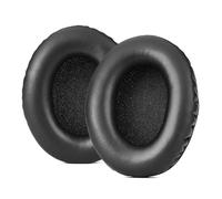 Piceioep 1 par de Almohadillas Suaves de Repuesto para Auriculares CloudIII/Cloud II/Flight, esponjas, Orejeras, Funda para Auriculares para CloudIII/Cloud II/Flight