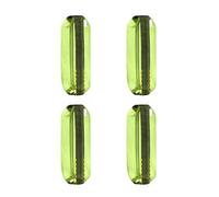 Piceioep 4 Piezas de Malla para Botas contra Moscas de Caballo, Mallas Ligeras y Transpirables, Cubierta Protectora para Entrenamiento Aire Libre, Equipo Duradero para Caballos, Accesorios ecuestres