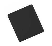 Piceioep Adaptador de Montaje magnético para Tableta Lector eléctrico Respaldo Adhesivo Compuesto Accesorios para Tableta Resistentes a rayones Ninguno Placa magnética para