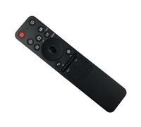 Piceioep AKB76046602 Control Remoto por Voz para ejecución eficiente y precisa de comandos Ultrared Que no se ve afectada por obstáculos para Uso Control Remoto por Voz