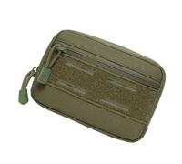 Piceioep Bolsa compatible con mochilas y cinturones que ofrece protecciones impermeables y amplio espacio de almacenamiento Bolsa de gran capacidad