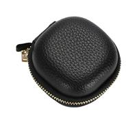 Piceioep Bolsa de Almacenamiento Acolchada y compacta para Auriculares S10S, con Base Antideslizante, Funda Protectora para Auriculares, contenedor de Almacenamiento