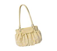 Piceioep Bolso de mano de Bolsos vagabundos para mujer Bolso de hombro retro Monederos para oficinas de trabajo Bolsos de viaje con Bolsos de regalo para mujer Bolsos con