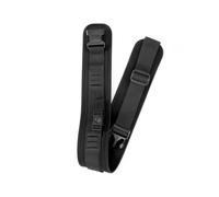 Piceioep Cinturón ergonómico de Soporte para cámara La tecnología de Clip de Montaje rápido distribuye Peso uniformemente para H89 y Varios Equipos de fotografía Cinturón DSLR