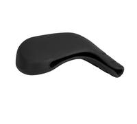 Piceioep Cubierta para la Cabeza Golf Iron Club Head Cover Elasticidad Soft TPE Golf Heads Cover Rod Head Fundas Protectoras Club Protective Soft Portable