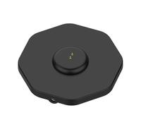 Piceioep De Carga rápida para GO/Press, Base de Carga Inteligente para Taza de Agua con Chip de Seguridad, Durabilidad, Cuerpo inalámbrico