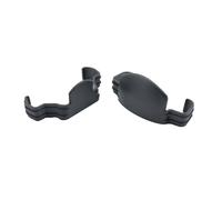 Piceioep Estabilizador de Soporte de hélices para Lito, Protector de hélices, Soporte Fijo, Accesorios de protección, fijador de protección