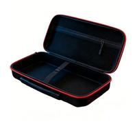 Piceioep Estuche Protector Organizador de Tarjetas gráficas de con Forro de Espuma para GPU RTX5090 / RTX4090 / RTX3090, Estuche portátil para GPU