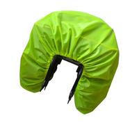 Piceioep Funda para alforjas para Bicicletas con opción Alforjas de instalación rápida Funda Protectora Resistente Agua para Bicicletas Pistola para Bicicletas