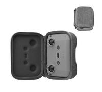 Piceioep Funda Protectora para cuadricóptero y transmisores Lito 1 con construcción de EVA de Densidad, Bolsa Dura de EVA