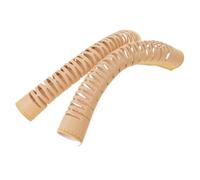 Piceioep Funda protectora para de bolso de mano, accesorio de repuesto para correa de Vachetta 20, 25 y 30, regalo, 2 uds