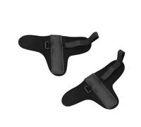 Piceioep Golfs Swing Trainer Aid Golf Grip Trainer Aid Muñequera Estabilizador Golfs Posturas Entrenamiento Corrector para Deportes Aire Libre Golf Swing
