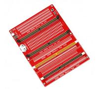 Piceioep Herramienta de diagnóstico Profesional con alimentación Tipo C para DDR3 DDR4 DDR5, Juego de Pruebas de reparación de computadoras de Prueba rápida