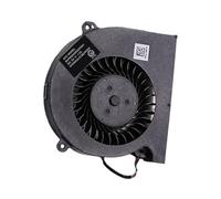 Piceioep Innovadora solución de Ventilador de refrigeración para Sistemas de Que Garantiza un bajo Nivel de Ruido y un Mantenimiento fácil de Usar Ventilador de fácil instalación