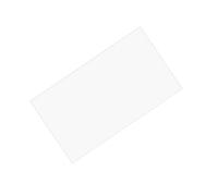 Piceioep Protector de pantalla de vidrio endurecido de 14 pulgadas para pantalla de ordenador portátil Pavilion, película protectora antiarañazos, dureza 9H para Protector de pantalla