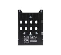 Piceioep Reemplazo de Bandeja de Tarjeta de identificación de PVC de inyección de para 1400 1410 1430W 1500W R800 R1800 R1900 R2000 R3000 Bandeja de Suministros de Accesorios de Impresora