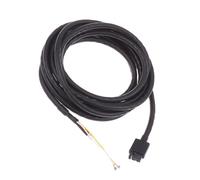 Piceioep Reemplazo de Cable Can de Velocidad rápida, 1/2 Uds, para Mellow SB2040 / Sht 36, aplicación de impresión 3D, Accesorios de Transferencia de Datos Industrial