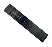Piceioep Remoto ergonómico para Receptor Envolvente AV RC946S con Agarre cómodo Mejorado Diseño de Botones intuitivo ABS para batería fácil y rápida a Diario