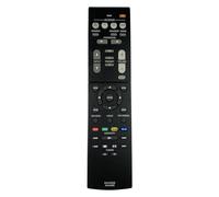 Piceioep Remoto fácil de operar y ergonómico para Dispositivos auditivos RAV552 Dispositivos domésticos Control Remoto auditivo de Uso prolongado