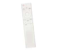 Piceioep Remoto Inteligente Anti caída Construcción Controlador de reemplazo de Voz Compatibilidad Textura de para Control Remoto ABS Modelo 01385B