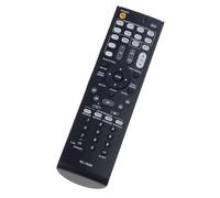 Piceioep Remoto Sensible para Respuesta rápida en Controlador de Dispositivo de vídeo para TXSR308 HTS3400 HTRC230 AVX290 Control Remoto de Repuesto