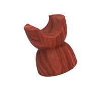 Piceioep Soporte avanzado para Cables de Madera Dura para líneas de telecomunicaciones y Cables de alimentación Soporte para Cables de Madera Flexible Aislante Cable de comunicación