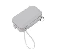 Piceioep Soporte fácil de Transportar para estabilizador de cámara 7 7P 8 con Protector contra Polvo en la Parte y Secciones adicionales para Accesorios y Cables Bolsa niveladora Permanente