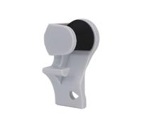 Piceioep Soporte Protector para estabilizador de cámara Pocket 4 asegura Dispositivo Durante Transporte y Almacenamiento Bloqueo del regulador de la cámara