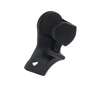 Piceioep Soporte Protector para estabilizador de cámara Pocket 4 asegura Dispositivo Durante Transporte y Almacenamiento Bloqueo del regulador de la cámara