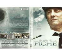 Piche - Entre Ciel Et Terre [Edizione: Canada] [Italia] [DVD]
