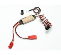 Pichler MASTER Interruptor De Encendido KILL SWITCH / C5207