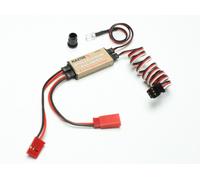 Pichler MASTER Interruptor De Encendido KILL SWITCH / C5207
