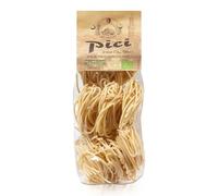 PICI IN FAGOTTI 500GR