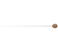 Pick boy 150-b Fiberglass Mango corcho 30x28 mm-largo 340 mm