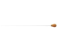 Pick boy 150-d Fiberglass Mango corcho 40x25 mm-largo 380 mm