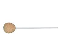 Pick boy 150-e Fiberglass Mango corcho 35x25 mm-largo 380 mm